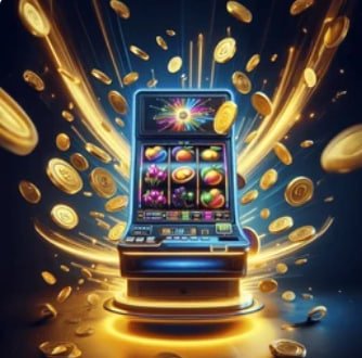 Antarmuka platform winlive 4d menampilkan sportsbook dan kasino langsung