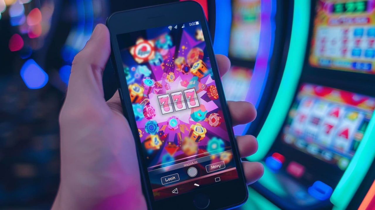 winlive 4d App winlive 4d App