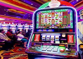 Meja permainan Bandar Ceme di platform winlive 4d dengan sistem dealer otomatis