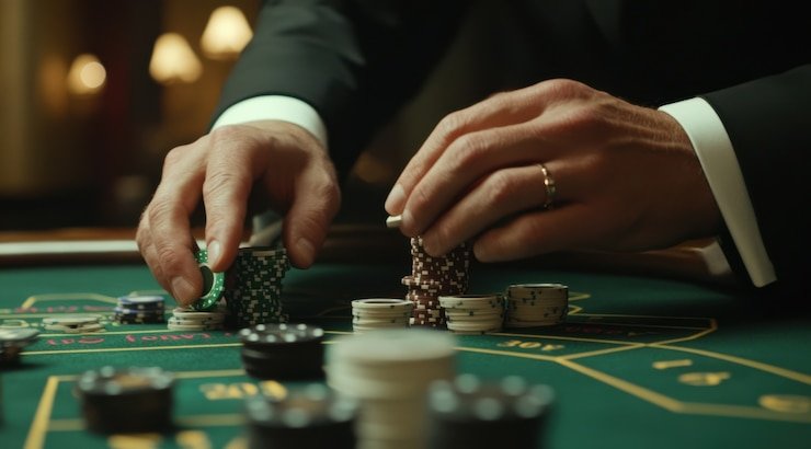 Sistem pembayaran di winlive 4d mendukung DANA, OVO, GoPay, QRIS, dan bank lokal