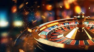 Metode pembayaran di winlive 4d termasuk DANA, OVO, GoPay, QRIS, dan bank lokal