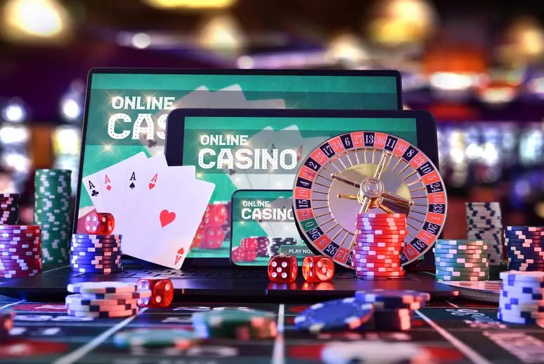 Layar pertandingan MPL Indonesia di sportsbook winlive 4d dengan statistik tim dan jadwal