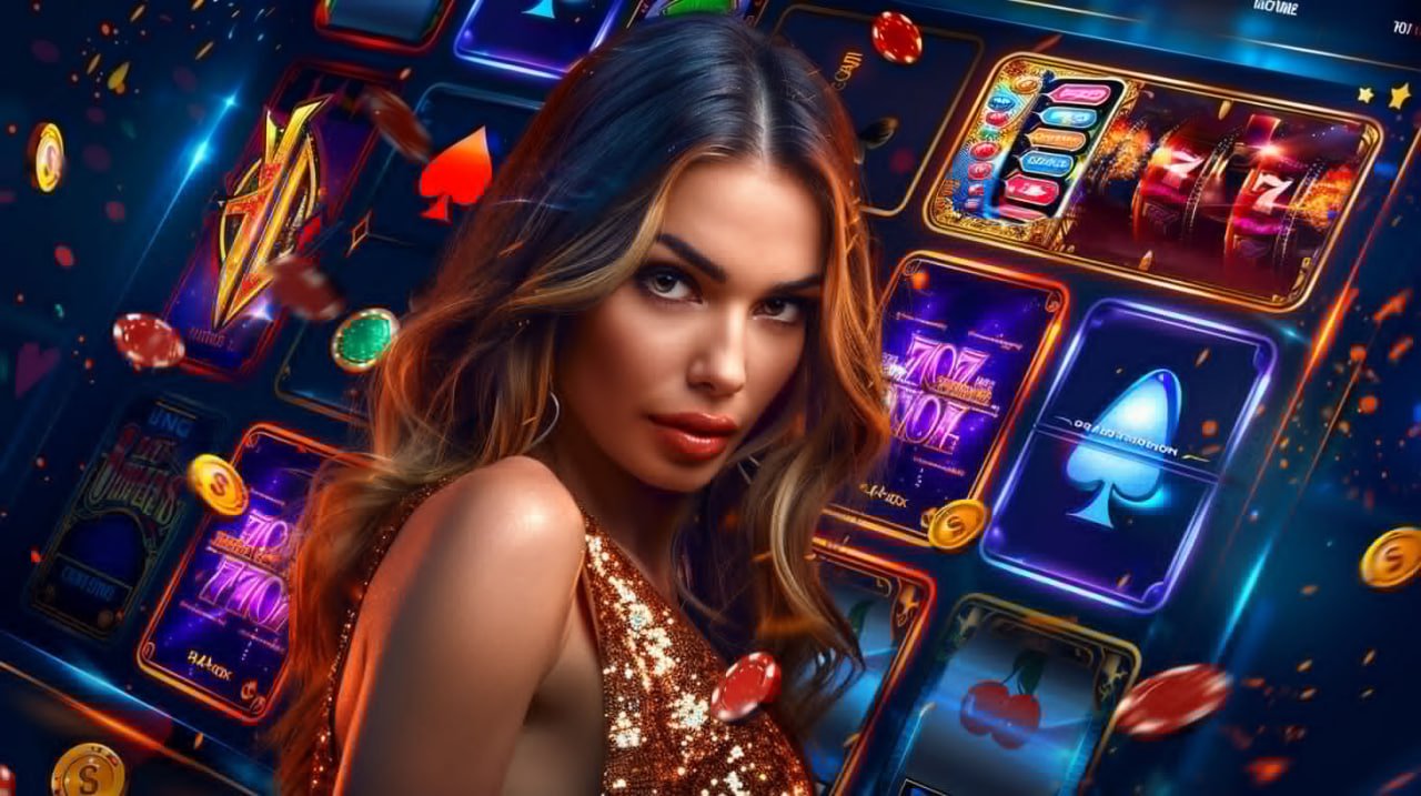 Pilihan metode pembayaran di winlive 4d termasuk DANA, OVO, GoPay, dan QRIS