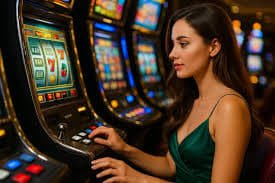Metode pembayaran yang tersedia di winlive 4d Teen Patti